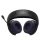 LENOVO Legion H410 Wireless Gaming Headset GXD1R34013 - 1366901 - zdjęcie 5